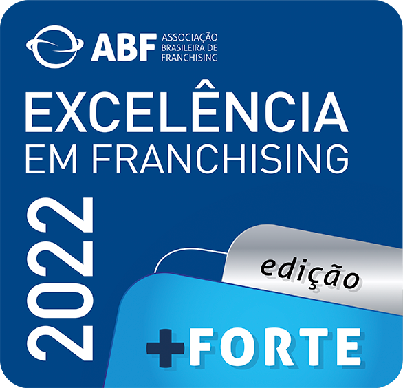 ABF 2022