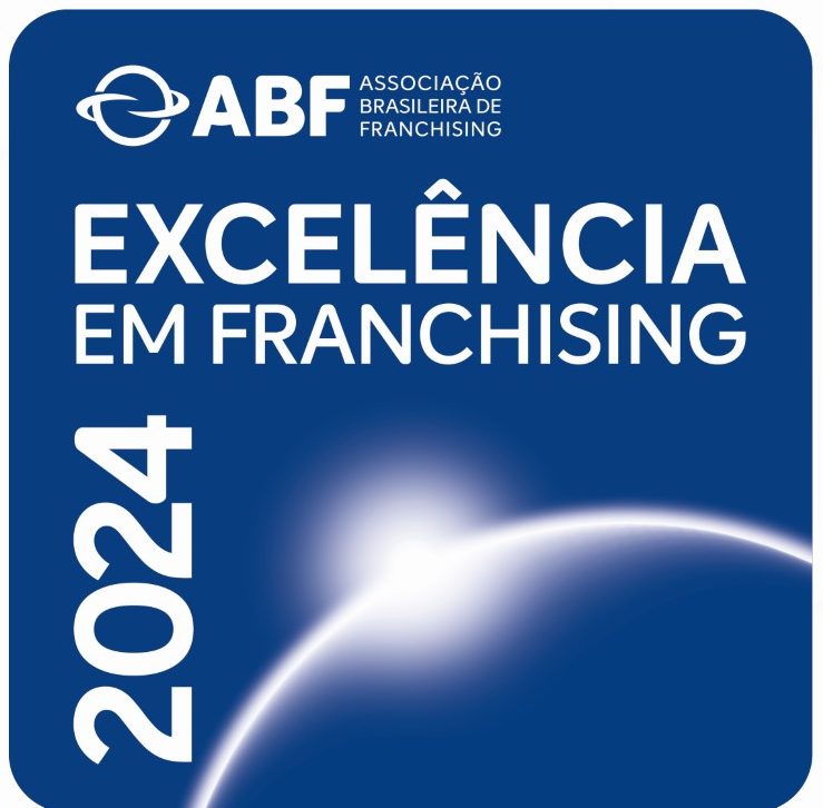 ABF 2024
