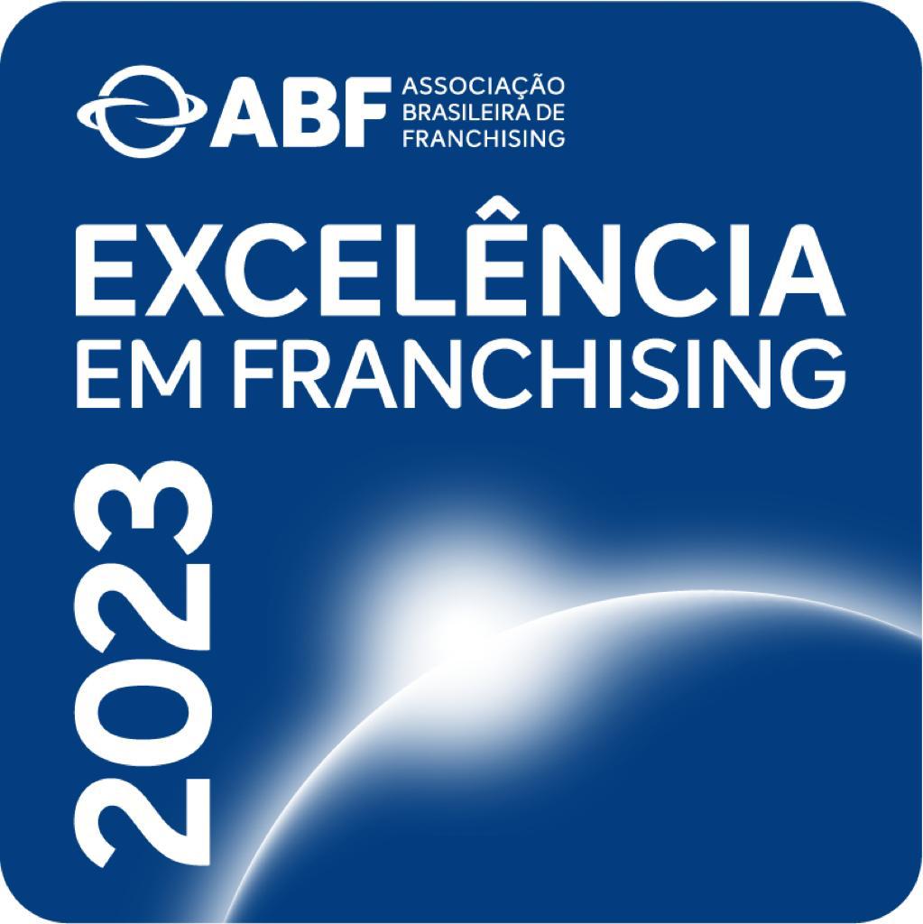 ABF 2023